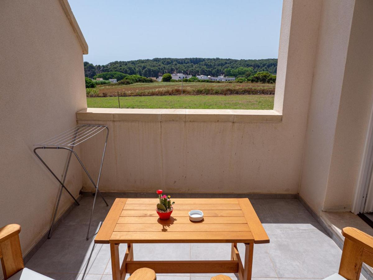 A Est B&B Otranto Zewnętrze zdjęcie